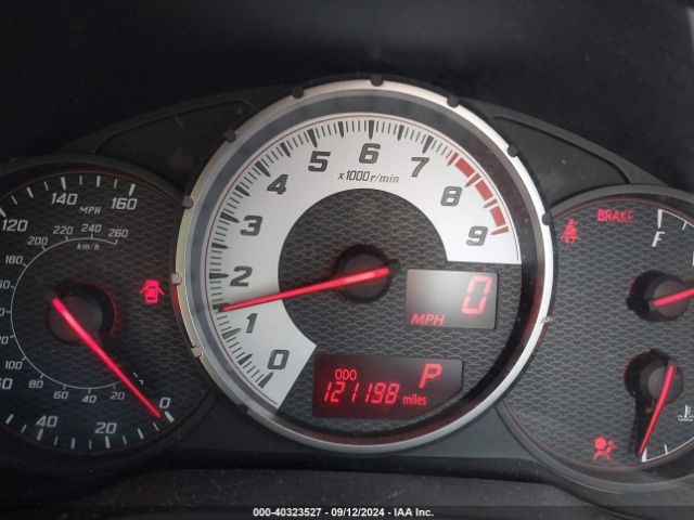 JF1ZNAA10E8706339 Scion Fr-s Monogram