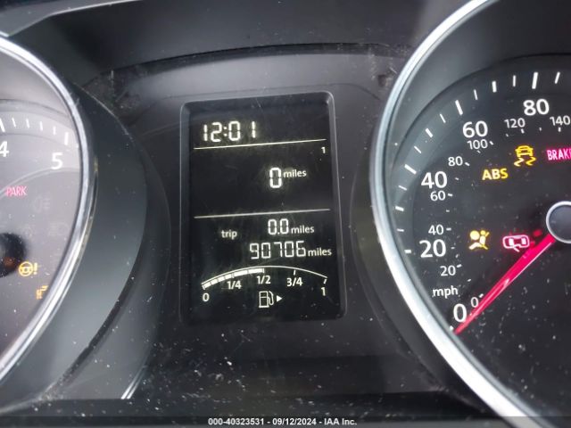 3VWD17AJ2GM403464 Volkswagen Jetta 1.8t Sport