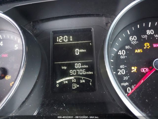 3VWD17AJ2GM403464 Volkswagen Jetta 1.8t Sport