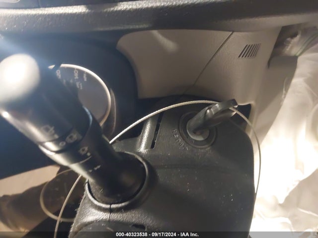 Subaru Forester 2.5i Premium 2016 JF2SJADC2GH460550 Image 11