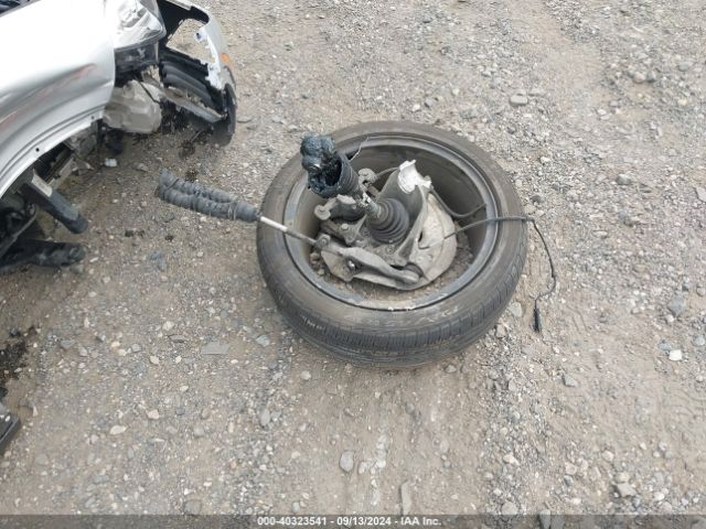 WBXYJ5C38JEF70518 BMW X2 Xdrive28i
