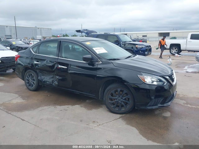 2018 3N1AB7AP3JL614597 main image