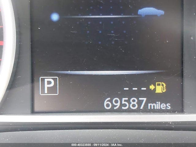 Nissan SENTRA SV 2018 3N1AB7AP3JL614597 Image 15