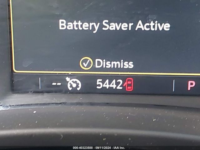 3GKALPEG3RL117229 GMC Terrain Fwd Slt