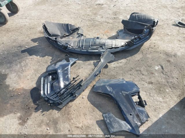 3GKALPEG3RL117229 GMC Terrain Fwd Slt