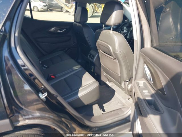 3GKALPEG3RL117229 GMC Terrain Fwd Slt