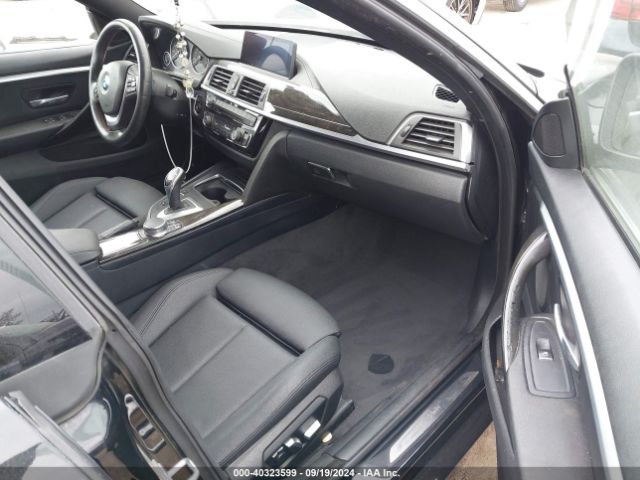 WBA4J1C59JBG76447 BMW 430i Gran Coupe