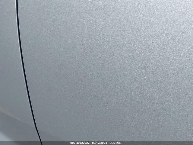 Ford FOCUS SE 2015 1FADP3F20FL204088 Image 6