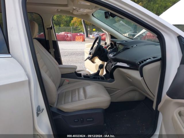 2018 FORD ESCAPE 1FMCU9J9XJUB20090 Photo 4