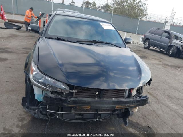 JTKJF5C74F3093646 Scion TC