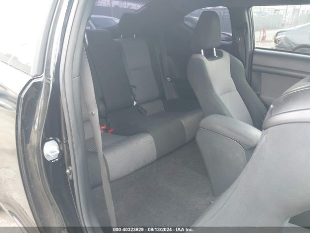 JTKJF5C74F3093646 Scion TC