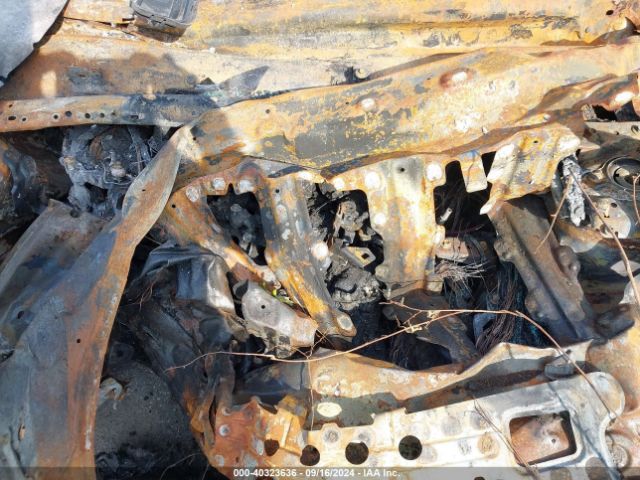 3MZBPAAL7KM105702 Mazda Mazda3 Select Package