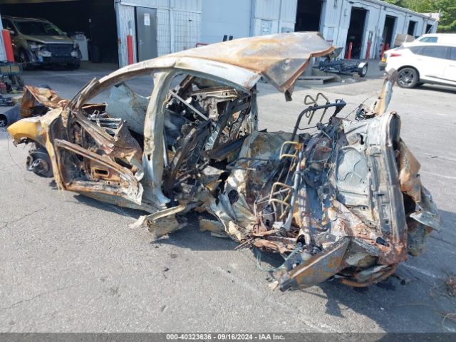 3MZBPAAL7KM105702 Mazda Mazda3 Select Package