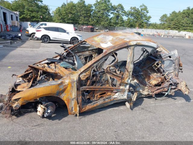 3MZBPAAL7KM105702 Mazda Mazda3 Select Package
