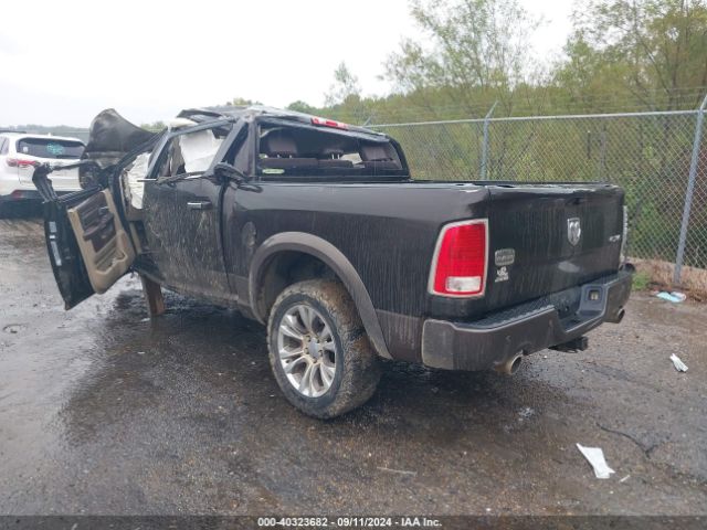 1C6RR7PT6HS772547 RAM 1500