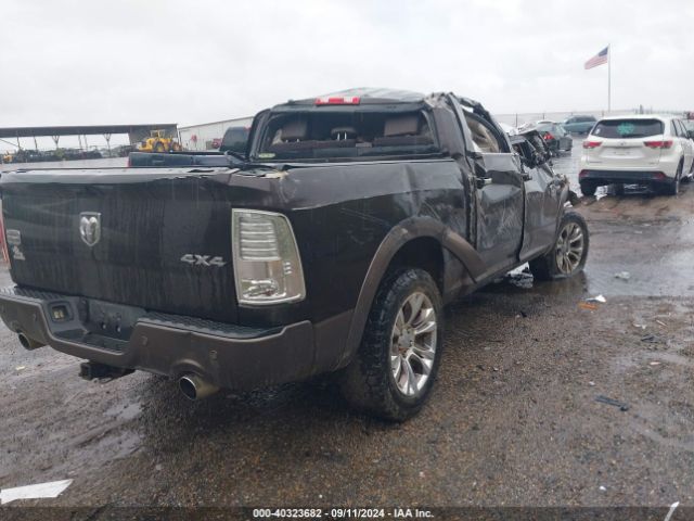 1C6RR7PT6HS772547 RAM 1500