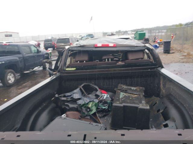 1C6RR7PT6HS772547 RAM 1500