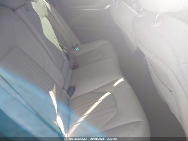 ZAM57RTA6E1126578 Maserati Ghibli S Q4