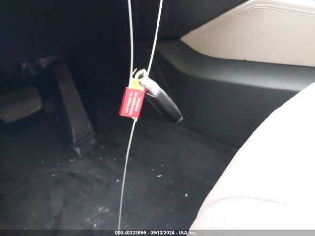 5NMS33AA7LH277760 Hyundai Santa Fe Sel 2.0t