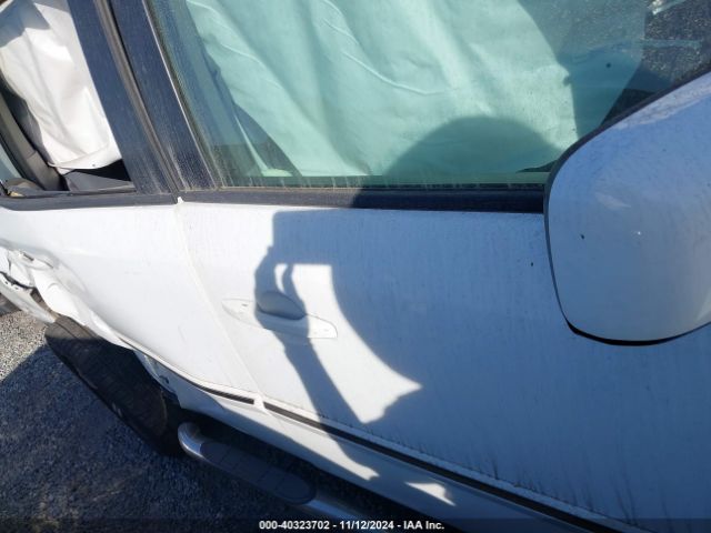 5FNYF3H39FB027886 Honda PILOT SE