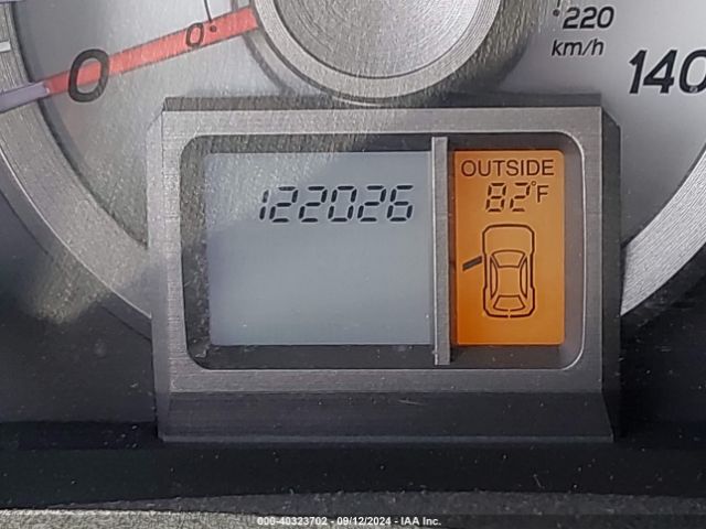 5FNYF3H39FB027886 Honda PILOT SE