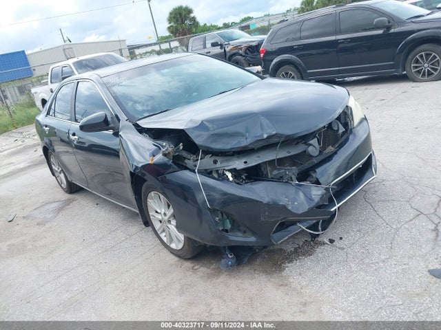 2014 4T1BF1FK9EU433379 main image