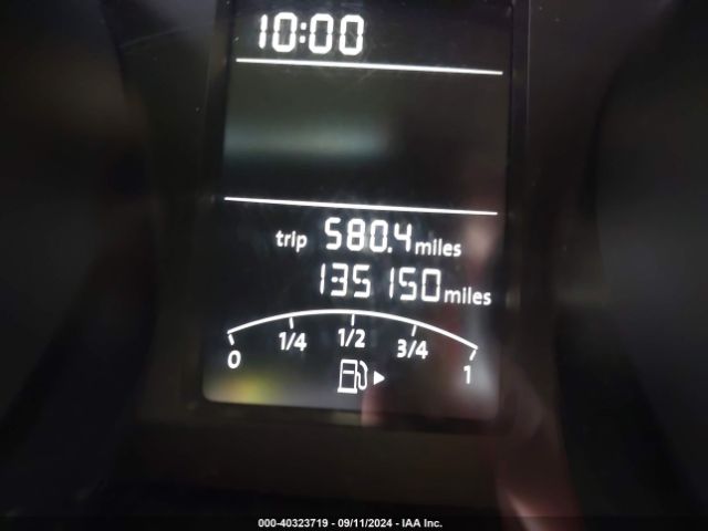 3VW2B7AJ7HM274501 Volkswagen Jetta 1.4t S