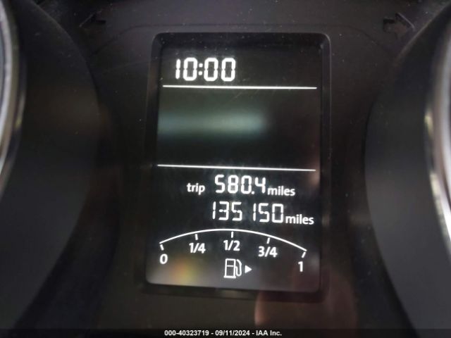 3VW2B7AJ7HM274501 Volkswagen Jetta 1.4t S