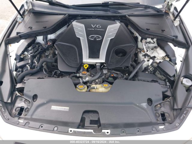 JN1EV7AP9HM737569 Infiniti Q50 3.0t Premium
