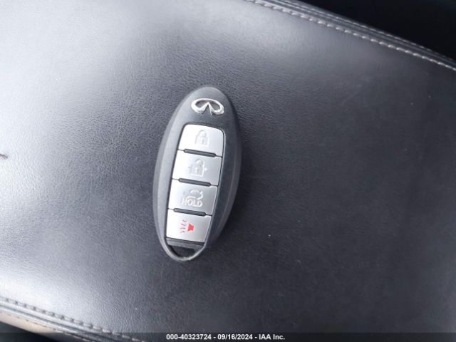 JN1EV7AP9HM737569 Infiniti Q50 3.0t Premium