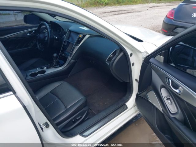 JN1EV7AP9HM737569 Infiniti Q50 3.0t Premium
