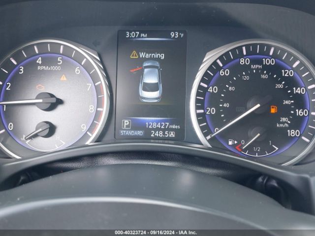 JN1EV7AP9HM737569 Infiniti Q50 3.0t Premium