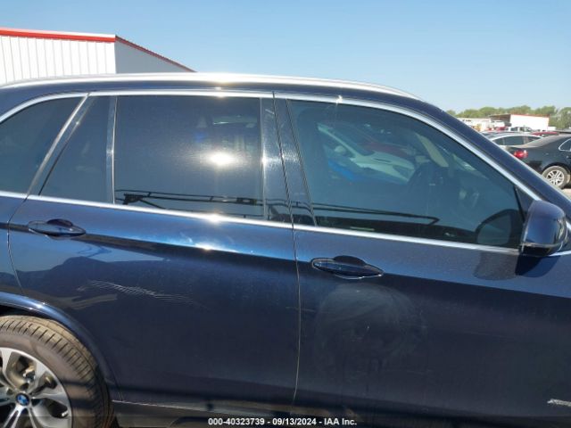5UXKR0C59G0S94027 BMW X5 Xdrive35i