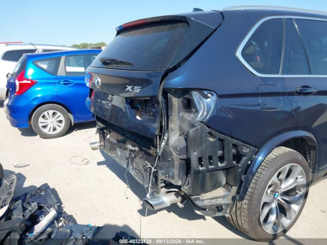 5UXKR0C59G0S94027 BMW X5 Xdrive35i