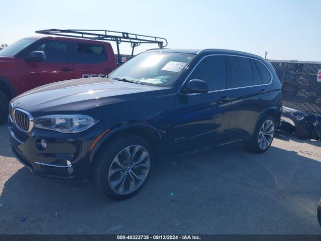 5UXKR0C59G0S94027 BMW X5 Xdrive35i