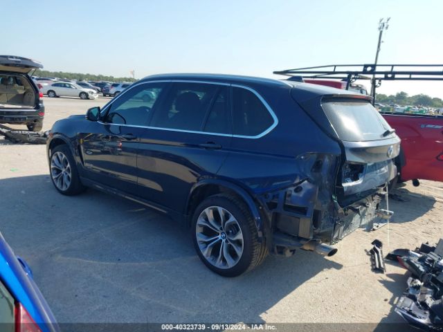 5UXKR0C59G0S94027 BMW X5 Xdrive35i