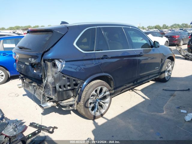 5UXKR0C59G0S94027 BMW X5 Xdrive35i