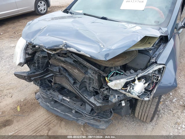 KNAFX4A62F5401963 KIA FORTE LX