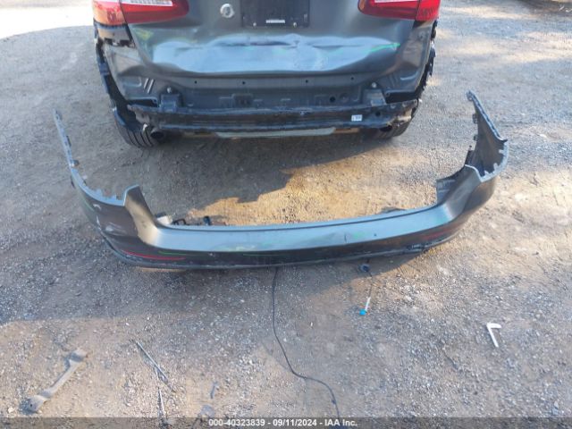 WDC0G4KB9K1000233 Mercedes-Benz Glc 300 4matic