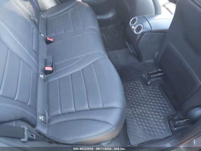 WDC0G4KB9K1000233 Mercedes-Benz Glc 300 4matic