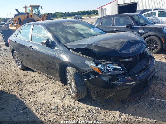 2016 4T1BF1FK3GU180143 main image