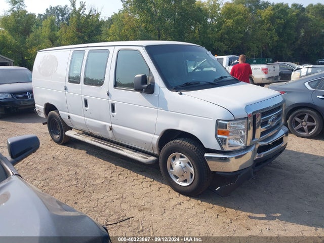 2014 1FTNE2EW7EDA69641 main image