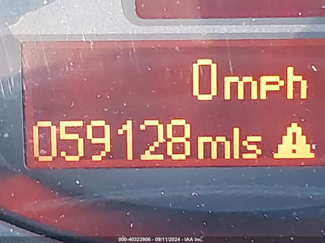 Mini Countryman Cooper 2016 WMWZB3C56GWR48224 Image 15