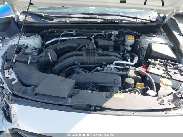 JF2GTABC2P8328892 Subaru Crosstrek