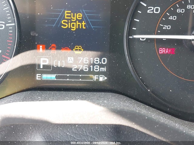 JF2GTABC2P8328892 Subaru Crosstrek