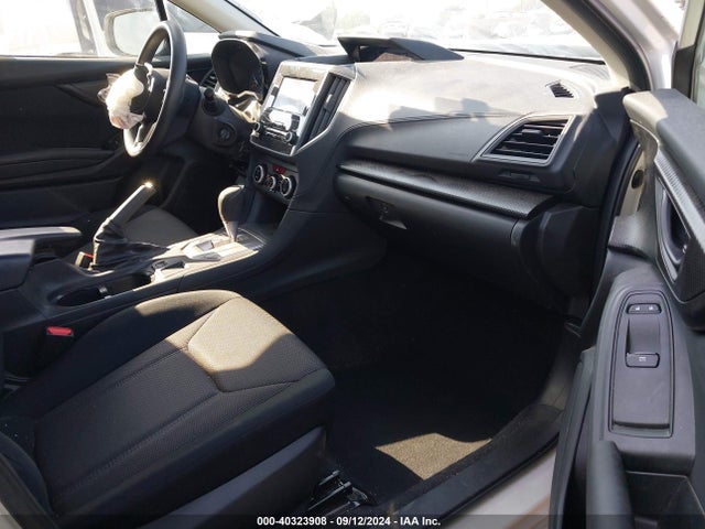 JF2GTABC2P8328892 Subaru Crosstrek