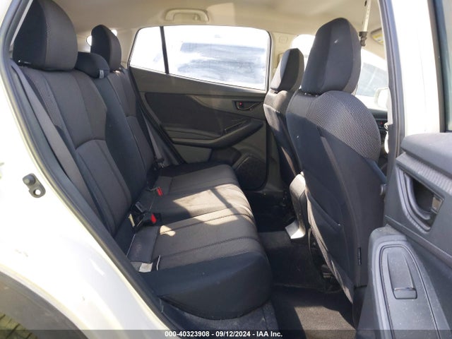 JF2GTABC2P8328892 Subaru Crosstrek