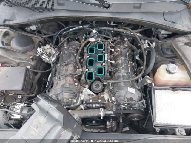 2C3CDXBG0NH198347 Dodge Charger Sxt Rwd