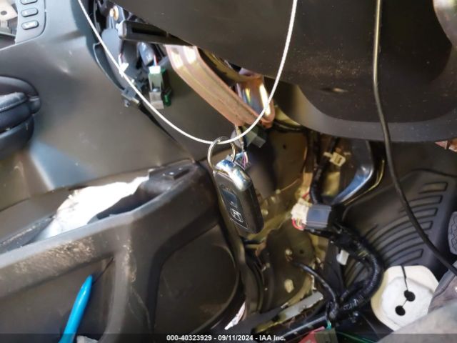 5FNYF6H56MB010172 Honda Pilot Awd Ex-l