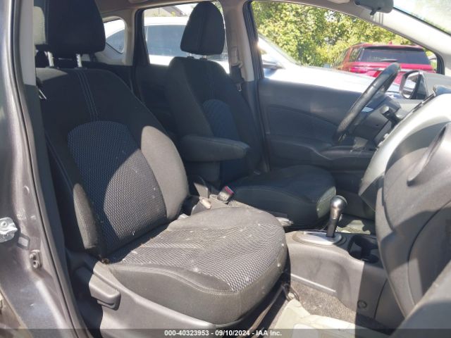 3N1CE2CP7GL388783 Nissan Versa Note Sv